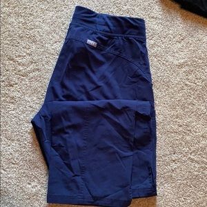 Women’s scrub pants